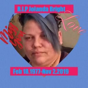 Meet your Posher, Stefanie